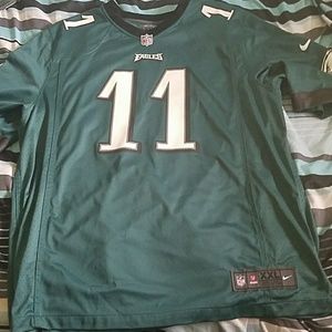 SUPERBOWL CHAMPIONSHIP